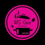 msgeecatering.com