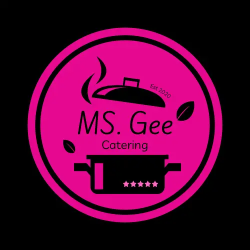 msgeecatering.com